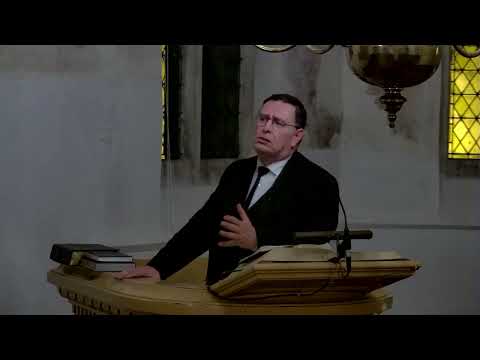 Ze koesteren dat ze wel wat hebben meegemaakt. En dat andere… ja dat is te groot om te geloven.