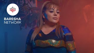 Arta Osmani - Pse Më Harrove