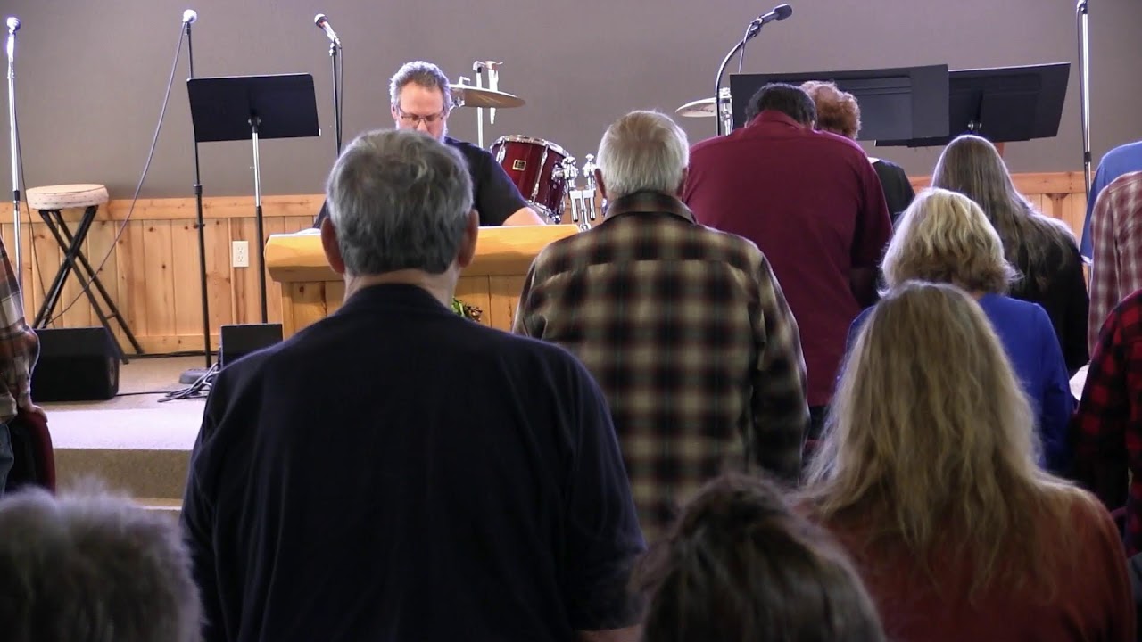 Oct. 26th 2025 - URFC | Live