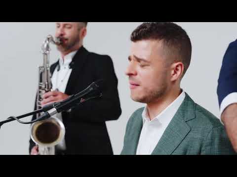 High Life Event Group video.