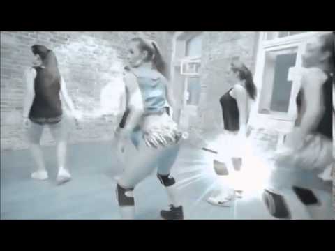 JOHNNY M5  Moscow Nights 2014 DJ NIKOLAY D BONUS REMIX