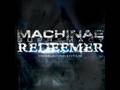 Machinae Supremacy - Rise 