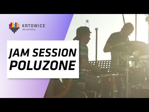 IX Ogólnopolskie Warsztaty Muzyczne PoluZONE