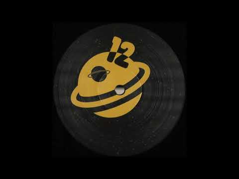 Djosh - Escape Room [PRV007]