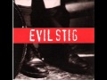 Evil Stig - Drinking Song 