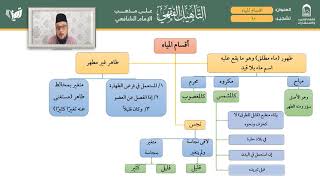 أقسام المياه 10 image