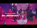 EEH JEHOVAH Gladys Korir Official Live Video