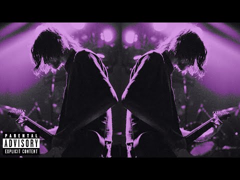 [SOLD] Nirvana x Alternative Rock Type Beat  - "Black"