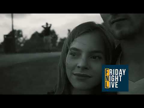 Elliott Wheeler (feat Donna Missal) & Travis Pontrelli - Power -