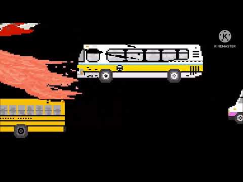 vehicles run on their tr collection you - Street & Emergency Vehicles