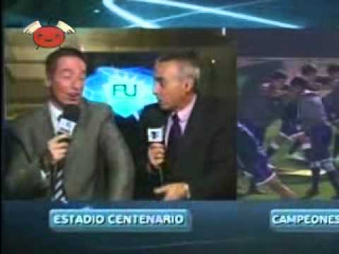 BENDITA TV 275 - BENDITA TV AWARDS