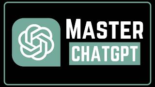 Dusty Porter's 2026 ChatGPT guide is the one I'd send to anyone starting from zero