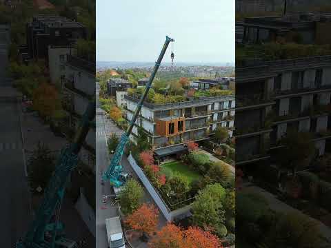 Náhled pro video reference