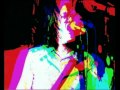 The Datsuns - Harmonic Generator