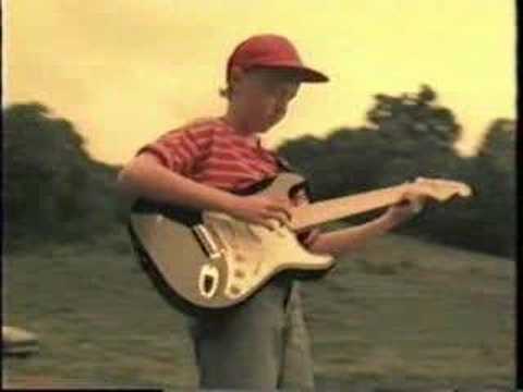 Dude Mowrey - Hold On Elroy