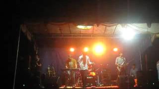 Diversal Unity Band - Pelangi