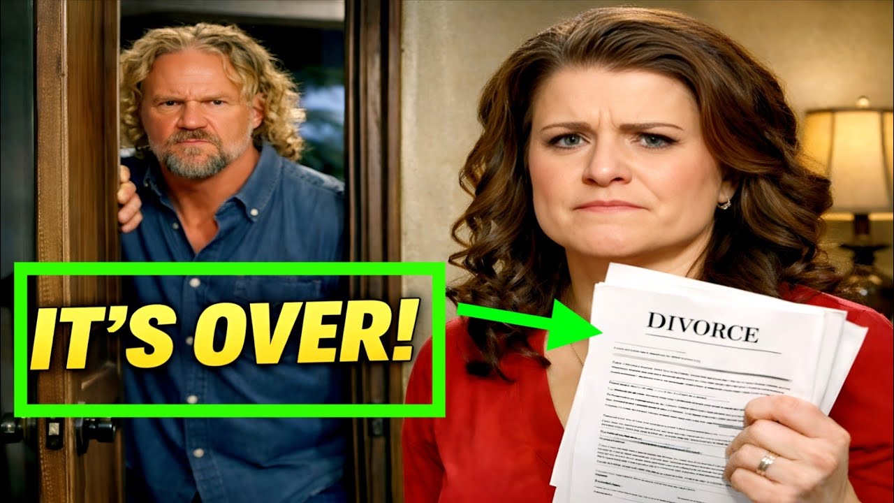 YouTube Thumbnail Downloader FULL HQ IMAGE