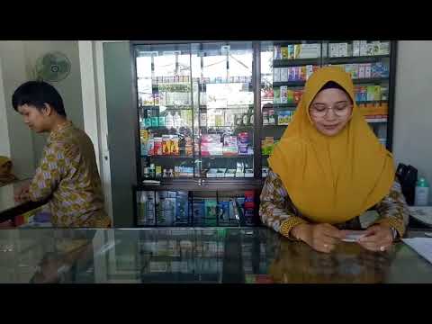 Potensi pria di atas 55 Levitra untuk pengobatan potensi