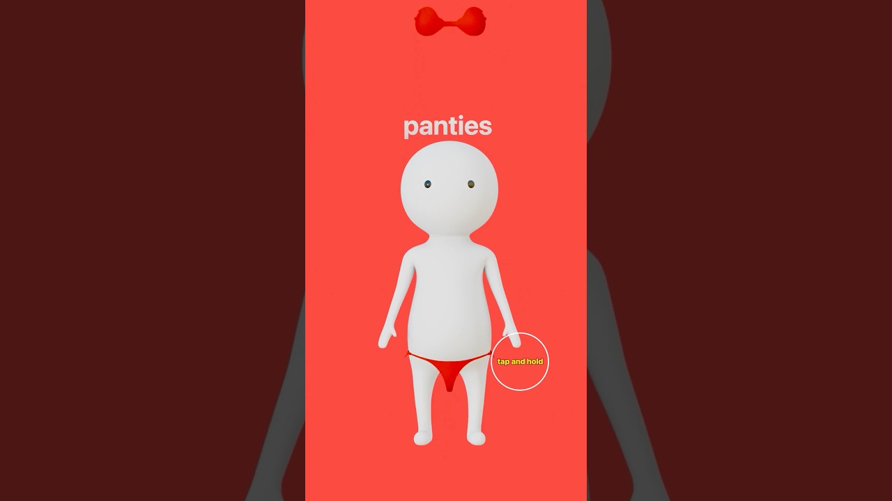 Time it right 2 English Vocab