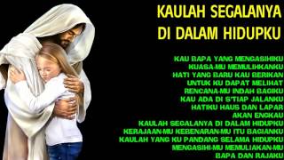 download lagu kau lah ibuku download lagu kau lah ibuku