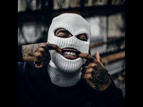 ScraggyMusic ❌ High man ❌ Top zouzou ❌ Saba hiphop - I'M BLESSED YOU KNOW (Official audio)