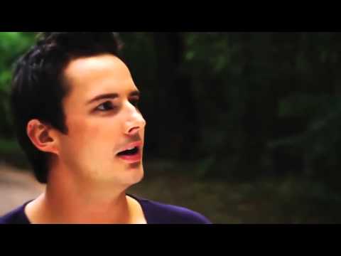 download lagu mp3 mp4 AB De Villiers Ampie Du Preez Asem In, download mp3 AB De Villiers Ampie Du Preez Asem In free download mp3, download mp3 AB De Villiers Ampie Du Preez Asem In