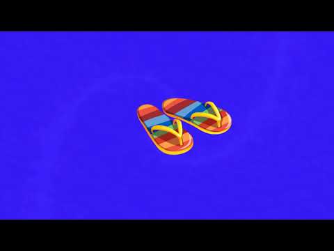 (FREE) FLIP FLOPS - Tyga x Rich The Kid Type Beat | Prod. AK