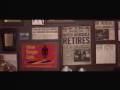 Trailer The Incredibles 2004 Version I