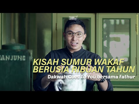 11 Kisah Lengkap Sahabat Nabi Muhammad Dijamin Masuk Surga