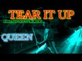 Queen Tear It Up Deep Cuts 3 Version