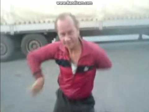 Taniec z Gwiazdami Bogdan tancerz   Windows XP ERROR Song