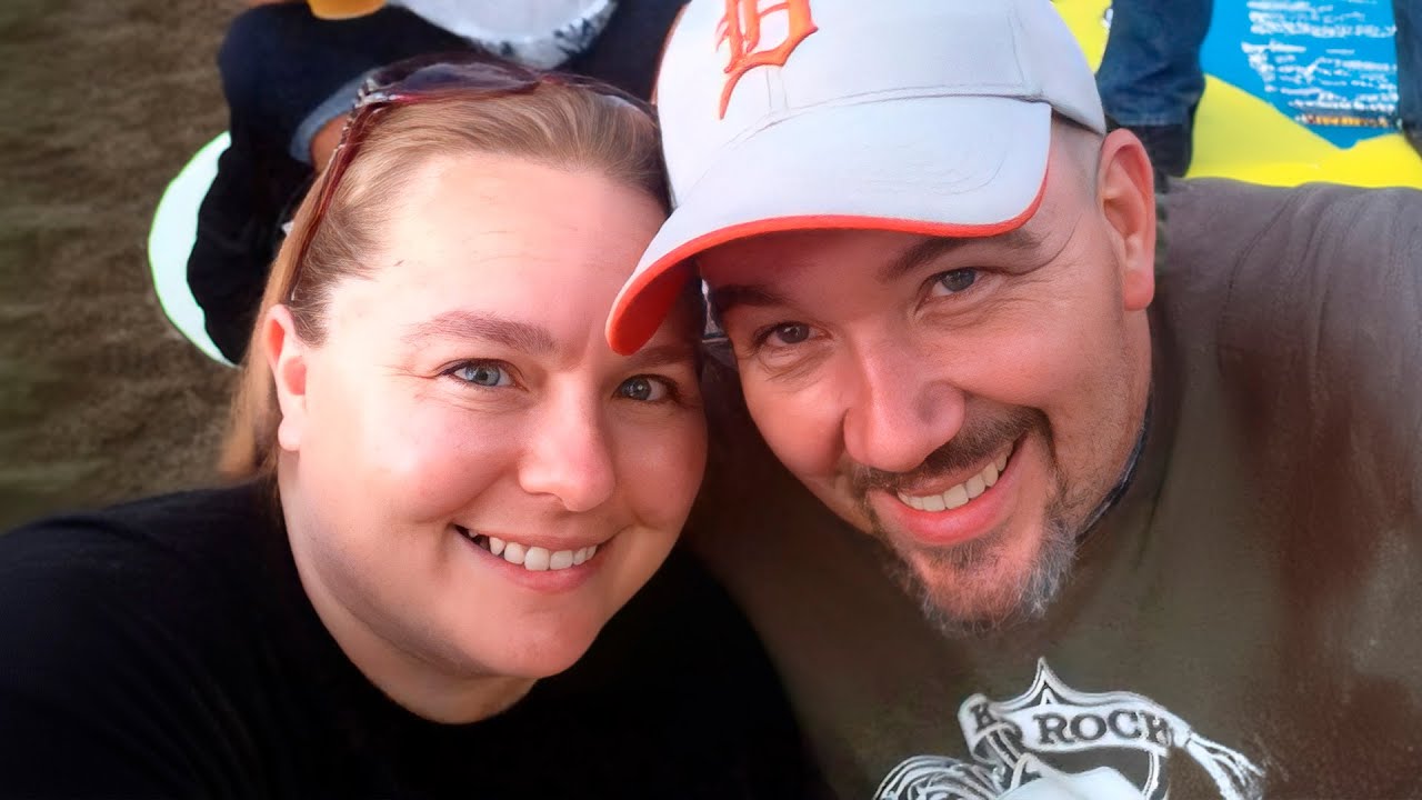 Parecía el ESPOSO PERFECTO pero la forma en la que ASESlNÒ a esta MUJER te dejará HELADO: DOCUMENTAL