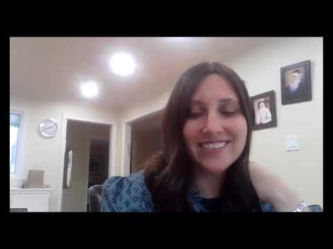 Tanya Chapter 27 Part 2