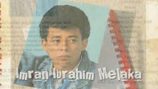 Download lagu DIGITALLY REMASTERED 'SIMFONI CINTA LUKA' RAZAK AHMAD 1989 mp3