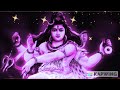 Jai Jai Shiv Shambhu MOST BEAUTIFUL SONG OF SHIVA