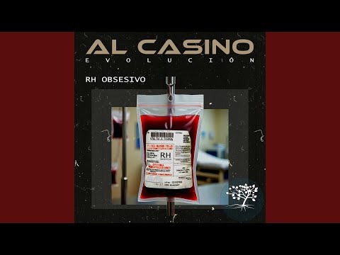 RH Obsesivo