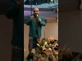 En El Cielo Se Oye