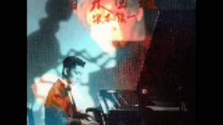 M.A.Y. in backyard + Variety Show