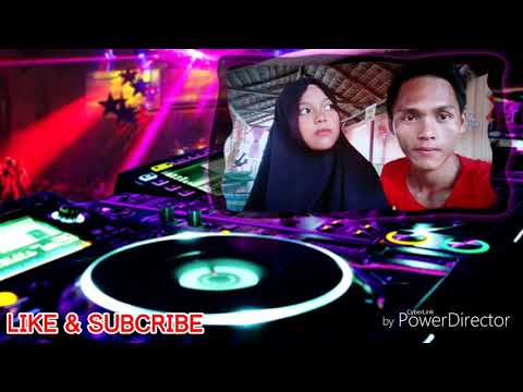 Febri Handk Ft Rahmat Tahalu - Jangan Sampai Ta Salah - Full Bass