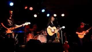 Stackridge - If I Had You (The Korgis)