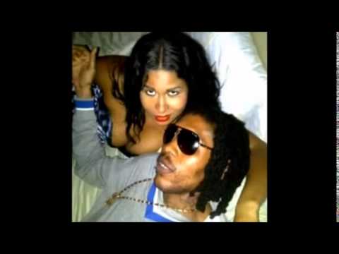 Vybz Kartel - Can A Get More [Raw] [Heat Wave Riddim] [July 2014]