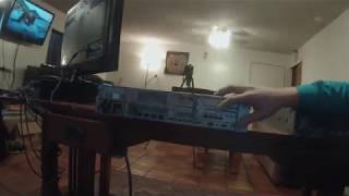 Stack 2 Rack: Update 2