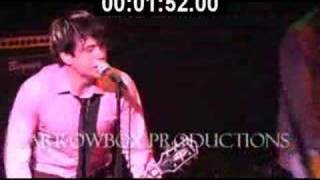 Sugarcult - How Does It Feel?