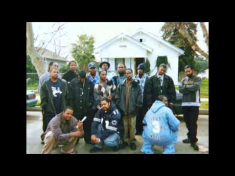 Blown Away by Blk Diamond