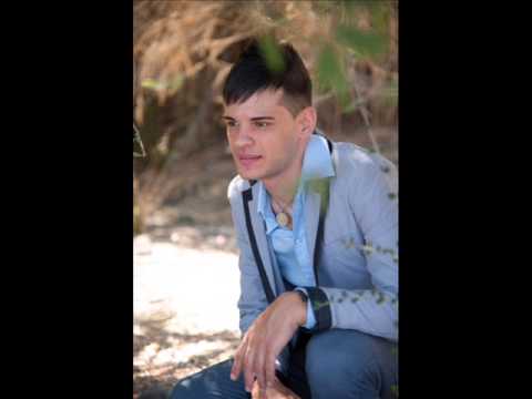 Marco re Tutto e finito