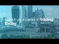 The London Academy of Trading - LAT