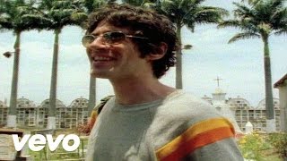 Super Furry Animals - Demons (Video)