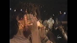 Golden Smog -  In Concert Special