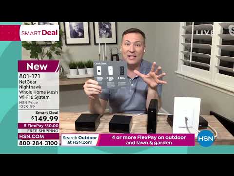 HSN | Shannon's In The House! 03.11.2022 - 08 PM