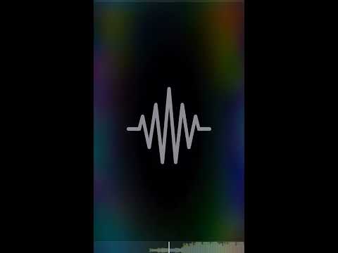 Don Dada- Callin Me (Official Audio)